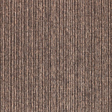 Ковровая плитка Escom Jetset 50631 фото 1 | FLOORDEALER